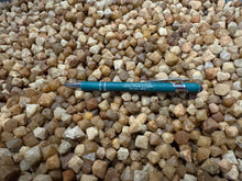 Beta Quartz crystals - Indonesia - 200 grams