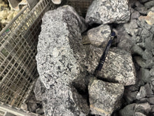 Pinolite - Large pieces 10 pounds
