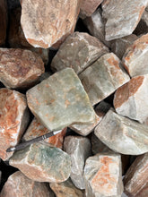 Aventurine - India - 10 pounds