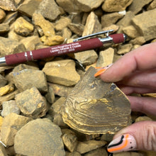Boulder Opal - 2nd Choice - 1 pound