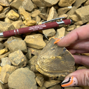 Boulder Opal - 2nd Choice - 1 pound