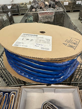 Mineral Putty - 5 Kilos