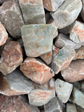 Aventurine - India - 10 pounds