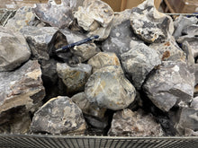 Flint Stone - Germany - 10 pounds
