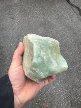 Aventurine - India - 10 pounds