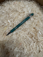 Needle Quartz crystal - Madagascar - 200 grams