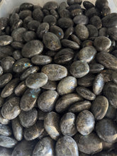 Labradorite Palm Stones - 10 pounds*