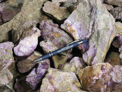 Stichtite - South Africa - 1 pound