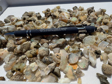 Opal (Ethiopia) - 25 gram bags