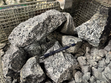 Pinolite - Large pieces 10 pounds