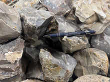 Flint Stone - Germany - 10 pounds