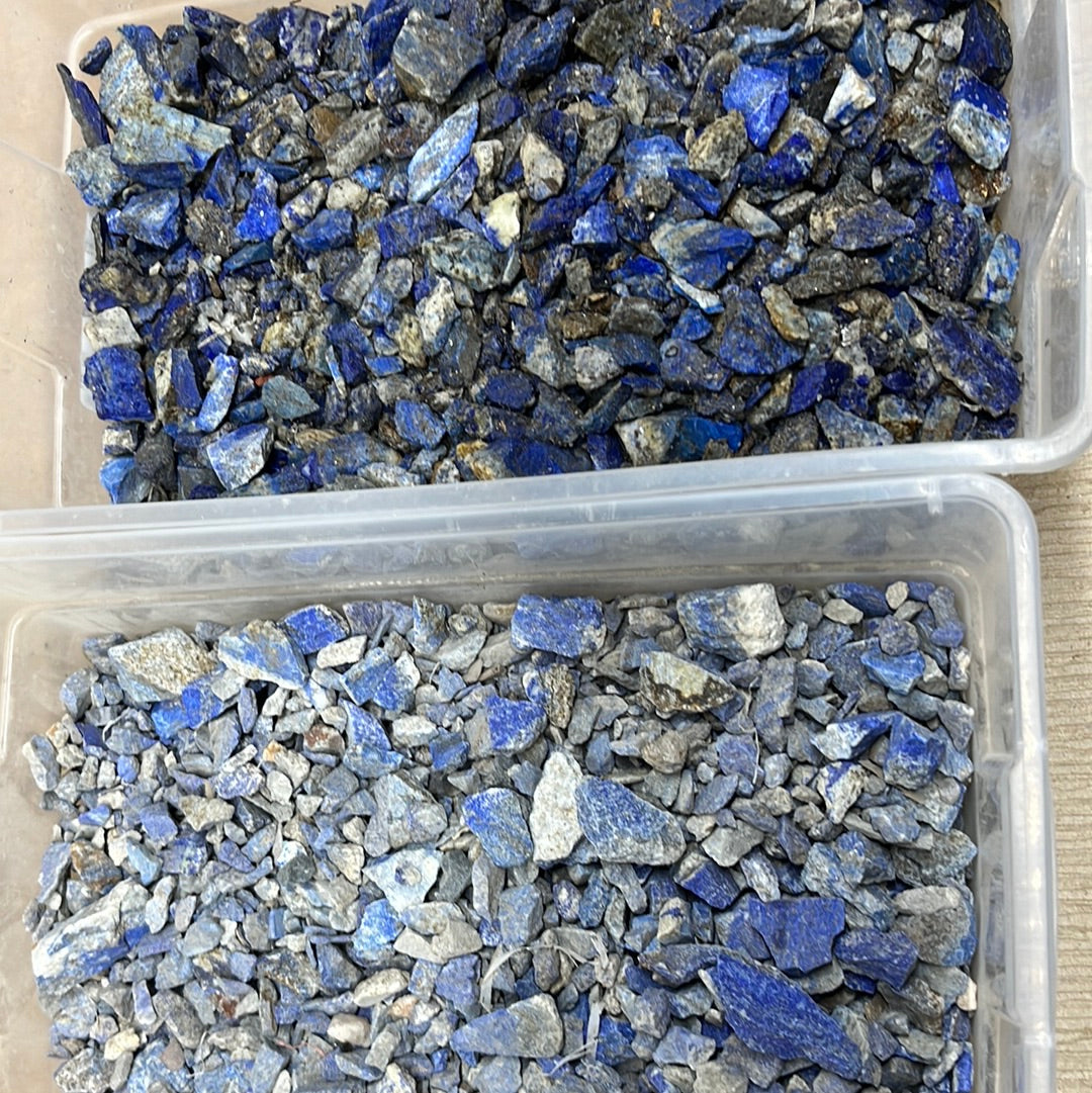 Lapis chips sale