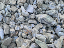 Rough Blue Lace Agate from Malawi 100 pounds Roughstone.Rocks LLC