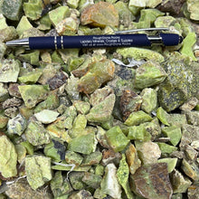 Rough Green Opal Chips & Pieces from Madagascar 1 pound Roughstone.Rocks LLC