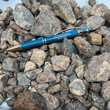 Rough Hessonite Garnet from Kenya 1 pound Roughstone.Rocks LLC