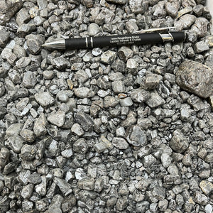 S Ruhle Rocks Shop Rough Stone – Page 8 – RoughStone.Rocks LLC