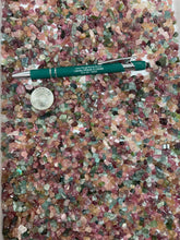 Tourmaline 1st choice Gemmy 25 grams Roughstone.Rocks LLC