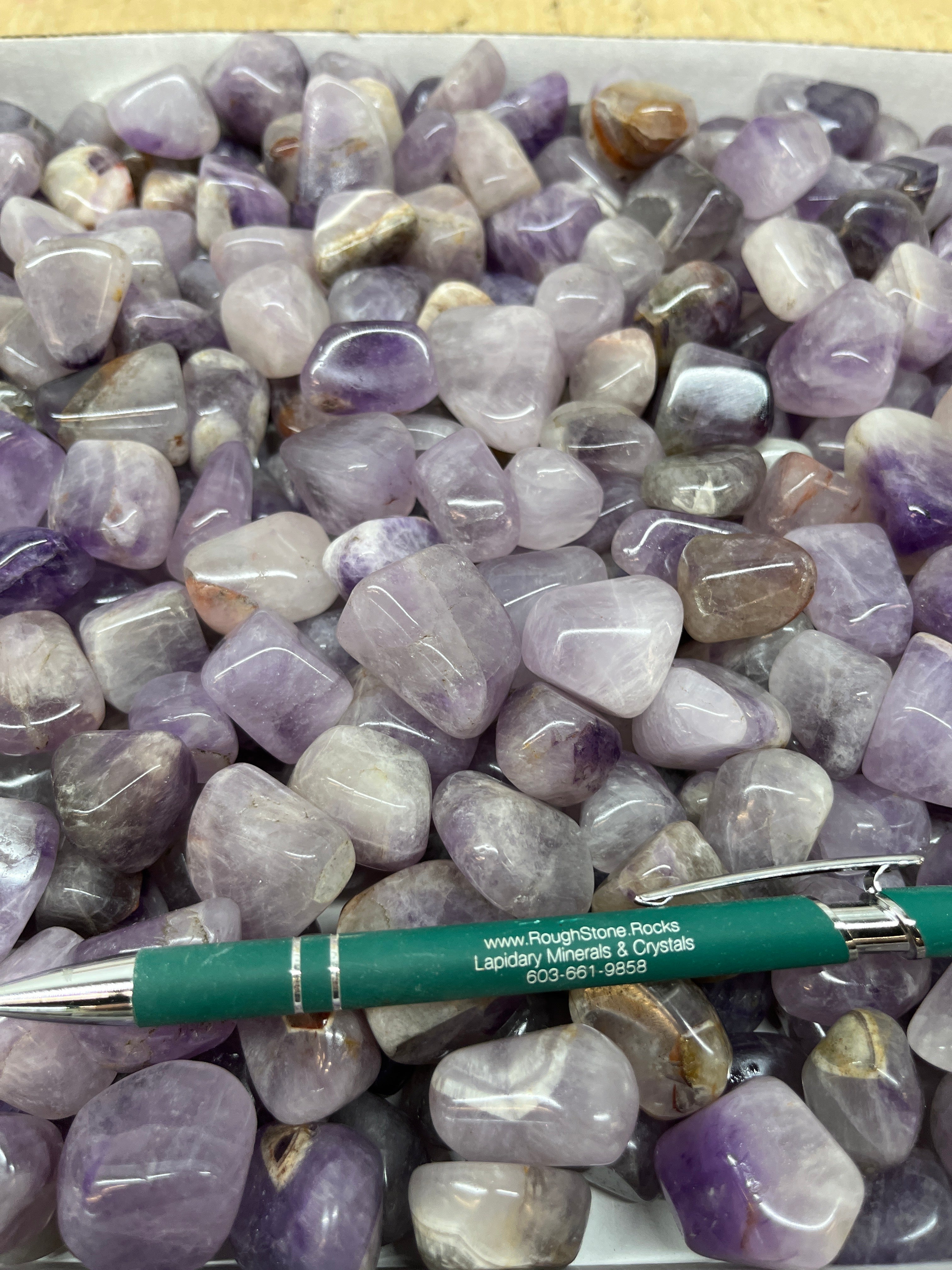 Rough crystals for sale new arrivals