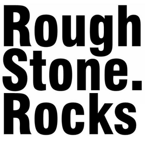 Rough Stone LLC