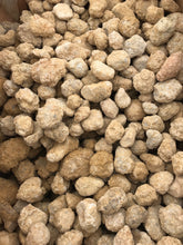 Geodes Small from Morocco from 1 pound Roughstone.Rocks LLC