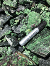 Ruby Zoisite - 10 pound