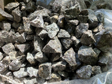 Indigo Gabbro from Madagascar 10 pounds Roughstone.Rocks LLC