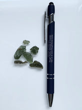 Moldavite Chips & Pieces from Czech Republic 10 grams Roughstone.Rocks LLC