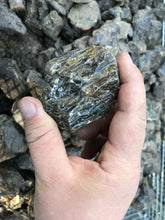 Rough Amber from Indonesia 10 pounds Roughstone.Rocks LLC