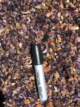 Rough Amethyst Chips Small from Zambia 1 pound Roughstone.Rocks LLC