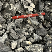 Rough Black Tourmaline from Brazil 10 pounds Roughstone.Rocks LLC
