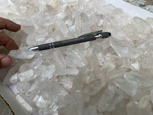 Rough Bulk Quartz Small Pieces from Brazil 1 pound Roughstone.Rocks LLC