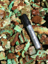 Rough Chrysoprase from Tanzania 10 pounds Roughstone.Rocks LLC