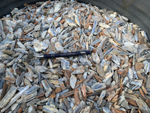 Rough Kyanite Blue from Brazil 1 pound Roughstone.Rocks LLC