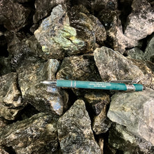 Rough Labradorite from Madagascar 1 pound Roughstone.Rocks LLC