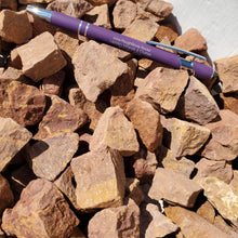Rough Miriam Jasper from India 1 pound Roughstone.Rocks LLC
