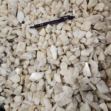 Rough Moonstone from Tanzania 1 pound Roughstone.Rocks LLC