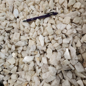 Rough Moonstone from Tanzania 1 pound Roughstone.Rocks LLC
