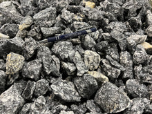 Rough Pinolite from Austria 10 pounds Roughstone.Rocks LLC