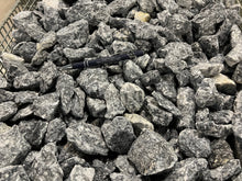 Rough Pinolite from Austria 1 pound Roughstone.Rocks LLC