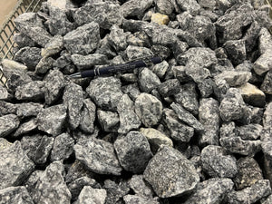 Rough Pinolite from Austria 1 pound Roughstone.Rocks LLC