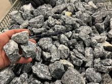 Rough Pinolite from Austria 1 pound Roughstone.Rocks LLC