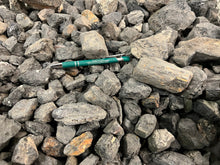 Schorl from Nigeria 10 pounds Roughstone.Rocks LLC