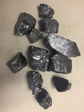 Silicon from Germany 10 pounds Roughstone.Rocks LLC