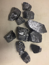 Silicon from Germany 1 pound Roughstone.Rocks LLC