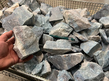 Trolleite from Brazil 10 pounds Roughstone.Rocks LLC