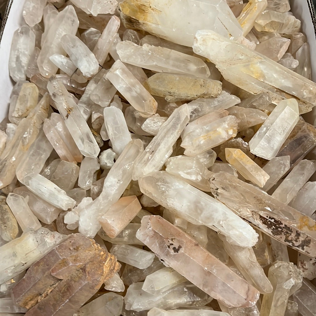 Ryouh Rocks RoughStone.Rocks - Rough stone and Lapidary Mineral supply – RoughStone ...