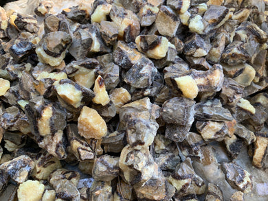 Septarian - 1 pound