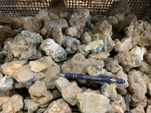 Prehnite - Mali - 10 pounds